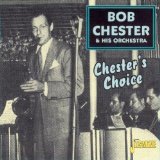 Miscellaneous Lyrics Bob Chester