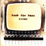 Miscellaneous Lyrics Bomb The Bass