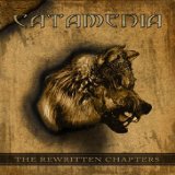The Rewritten Chapters Lyrics Catamenia