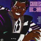 Miscellaneous Lyrics Charles Brown