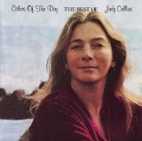 The Colors Of The Day: The Best Of Judy Collins Lyrics Collins Judy