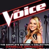 Put Your Records On (The Voice Performance) [Single] Lyrics Danielle Bradbery