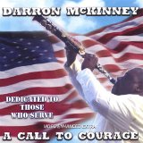 A CALL TO COURAGE Lyrics Darron McKinney