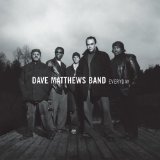 Recently Lyrics Dave Matthews Band