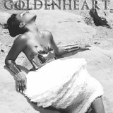Goldenheart Lyrics Dawn Richard