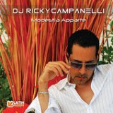Modestia Aparte Lyrics Dj Ricky Campanelli