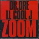 Miscellaneous Lyrics Dr. Dre & LL Cool J
