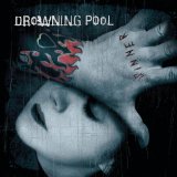 Sinner Lyrics Drowning Pool