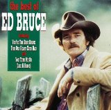 The Last Cowboy Song Lyrics Ed Bruce