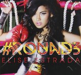 #Round3 Lyrics Elise Estrada