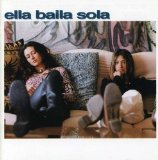 Miscellaneous Lyrics Ella Baila Sola