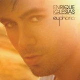 Miscellaneous Lyrics Enrique Iglesias Feat. Wisin & Yandel