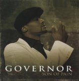 Miscellaneous Lyrics Governor