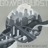 The Ghost In Daylight Lyrics Gravenhurst