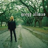 Miscellaneous Lyrics Greg Allman