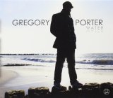 Water Lyrics Gregory Porter