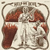 Lokanta Hell Lyrics Help Me Devil