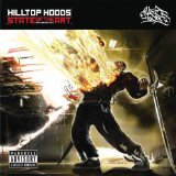 Miscellaneous Lyrics Hilltop Hoods