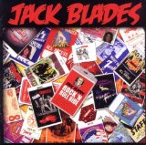 Rock 'N Roll Ride Lyrics Jack Blades