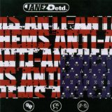 Anti-Anthems Lyrics Janez Detd.