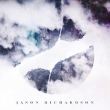 I Lyrics Jason Richardson