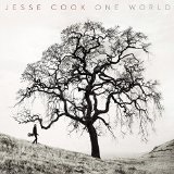 One World Lyrics Jesse Cook