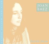 David's Album Lyrics Joan Baez