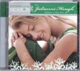 Holiday Collection Lyrics Julianne Hough
