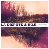 Here Hear III (EP) Lyrics La Dispute