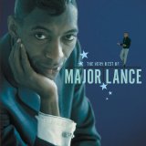 Miscellaneous Lyrics Major Lance