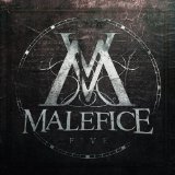 Five Lyrics Malefice