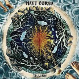 Telluric Lyrics Matt Corby
