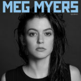 Sorry Lyrics Meg Myers