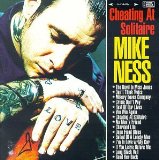 Miscellaneous Lyrics Mike Ness