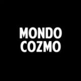 Higher (Single) Lyrics Mondo Cozmo