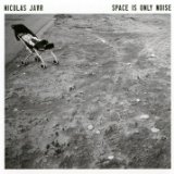 Space Is Only Noise Lyrics Nicolas Jaar