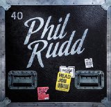 Head Job Lyrics Phil Rudd