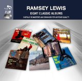 Miscellaneous Lyrics Ramsey Lewis