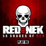 50 Shades of Red Lyrics Rednek 