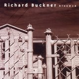 Miscellaneous Lyrics Richard Buckner