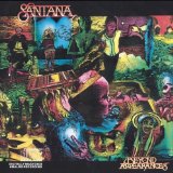 Beyond Appearances Lyrics Santana