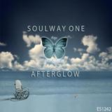 Afterglow Lyrics Soulway One