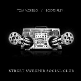 Miscellaneous Lyrics Street Sweeper Social Club