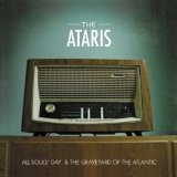 The Graveyard Of The Atlantic Lyrics The Ataris