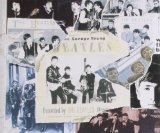 Anthology Highlights Lyrics The Beatles