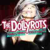 Mama’s Gonna Knock You Out Lyrics The Dollyrots