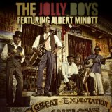 Miscellaneous Lyrics The Jolly Boys
