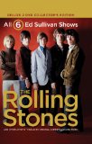 Miscellaneous Lyrics The Rolling Stones