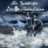 Where Drowned Suns Still Glimmer Lyrics The Synthetic Dream Foundation