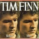 Before & After Lyrics Tim Finn